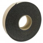 Armacell - PE self-adhesive polyethylene tape