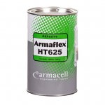 Armacell - Armaflex HT 625 adhesive