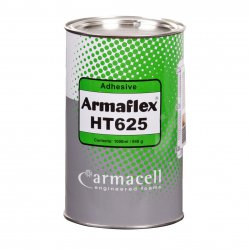 Armacell - klej Armaflex HT 625