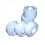 Armacell - PVC adhesive tape