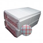 Kotar - insulation board IZOROL L, EPS 100 pack