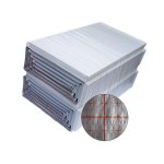Kotar - insulation board IZOROL PP, EPS 045 pack