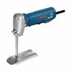 Bosch - GSG 300 Professional saw for plastics
