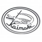 Kaimann - kit Kaiflex ST Protect ALU-TEC