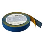 Armacell - Armaflex Ultima adhesive tape