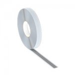 Eurovent - double-sided sealing tape Geo Butyl