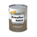 Armacell - klej Armaflex RS 850 niekapiący