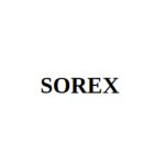 Sorex - akcesoria - zestaw jezdny do transportu