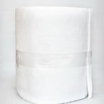 Termo Protekt - TP 1260 ceramic fiber mat