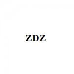 ZDZ - ZG-1000 M / NK-80 sheet metal bending machine