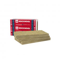 Rockwool - Rockton Premium album