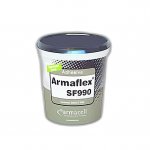 Armacell - klej bez rozpuszczalników Armaflex SF 990