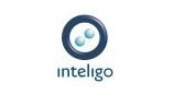 Konto Inteligo - Płacę z Inteligo